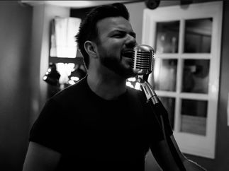 Promo New Light Rock and Pop Trio Essex