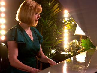 Promo Christa Keys Pianist Worcestershire