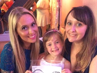 Promo Sam The Caricaturist Caricaturist Leicestershire