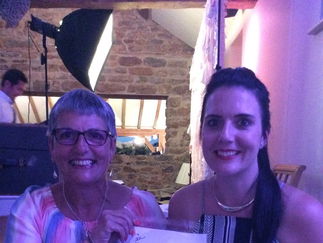 Promo Sam The Caricaturist Caricaturist Leicestershire