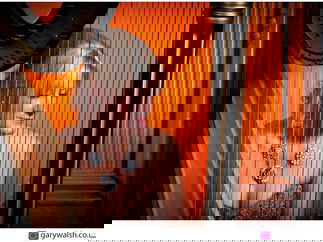 Promo Anita Aslin Harpist North Yorkshire