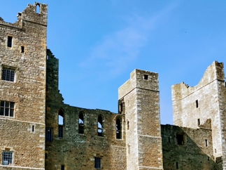 Promo Lydian String Quartet String Quartet West Yorkshire