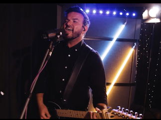 Promo New Light Rock and Pop Trio Essex