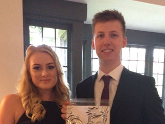 Promo Sam The Caricaturist Caricaturist Leicestershire