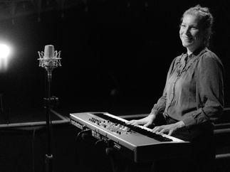 Promo Dave And Freya Acoustic Folk Duo Devon