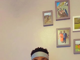 Promo DJ Minute Wedding DJ Essex