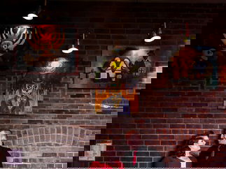 Promo Birdie And The Guitar Man Acoustic Duo Leicestershire