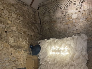 Promo Elegant Vintage Photo Booth Photo Booth Buckinghamshire