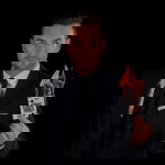 Promo Keven Starl  Surrey