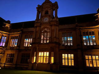 Promo Zest Function Band Kent