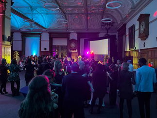 Promo Zest Function Band Kent