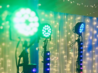 Promo Thiscovered Indie, Rock and Pop Party Band Cheshire