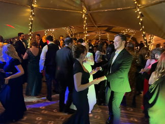 Promo Zest Function Band Kent