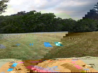 Promo Teamopoly Team Building Experience Dorset