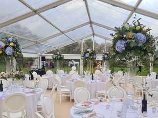 Promo DJ KJF Party DJ Buckinghamshire