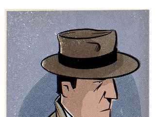 Promo Doodles The Caricaturist Caricaturist West Midlands