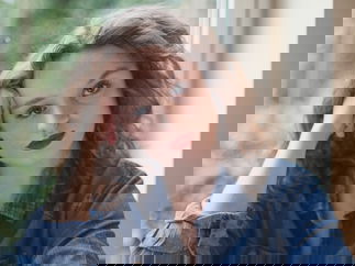 Promo Munro Acoustics Solo Singer Guitarist Herefordshire