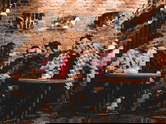 Promo The Vogue Function Band Vale of Glamorgan