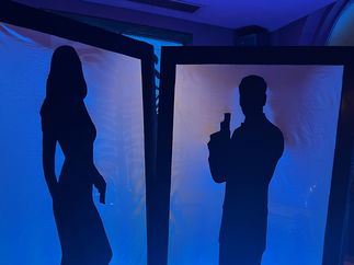 Promo 5 Star Fun Casino Mobile Casino Staffordshire