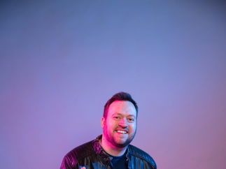 Promo The Sound Function Band Wiltshire