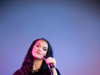 Promo The Sound Function Band Wiltshire