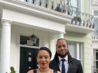 Promo Laura Soul Valore Solo Soul / Motown Singer London