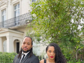 Promo Laura Soul Valore Solo Soul / Motown Singer London