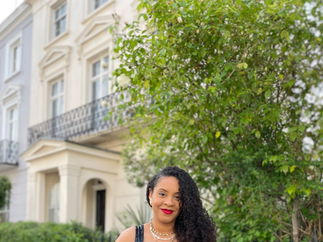 Promo Laura Soul Valore Solo Soul / Motown Singer London