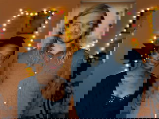 Promo Taste and Jam Duo Solo Artist, Duo or Trio Cambridgeshire