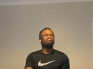 Promo DJ Minute Wedding DJ Essex