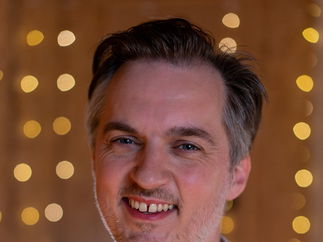 Promo Just Dance Function Band West Midlands