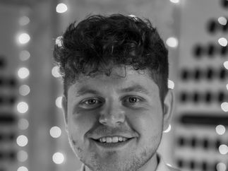 Promo Just Dance Function Band West Midlands