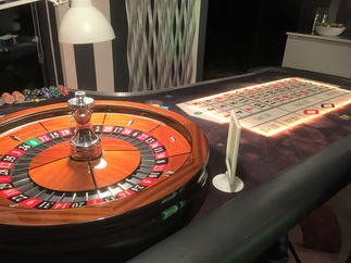 Promo 5 Star Fun Casino Mobile Casino Staffordshire