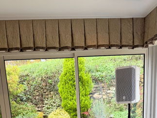 Promo Just Kimm Solo Singer / Pianist Manchester