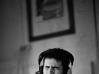 Promo Zone One Party Band London