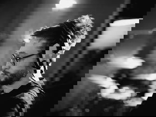 Promo Zone One Party Band London