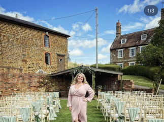 Promo Dee Solo Singer With Tracks Northamptonshire