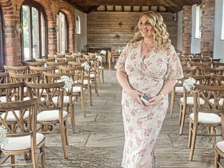 Promo Dee Solo Singer With Tracks Northamptonshire