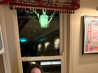 Promo Just Kimm Solo Singer / Pianist Manchester