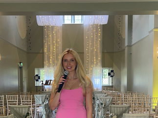 Promo Alice B Solo Singer With Tracks Cheshire