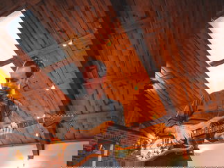 Promo Harmony Sound Acoustic Duo Wrexham