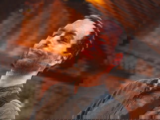 Promo Harmony Sound Acoustic Duo Wrexham