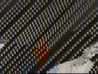 Promo Matt Brass Live Solo Artist, Duo or Trio London