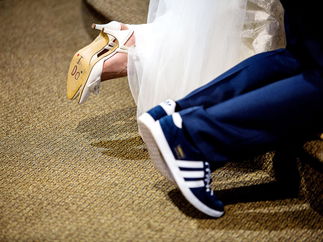 Promo Rock N Roll Wedding Photography Wedding Photography Staffordshire