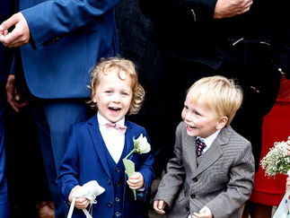 Promo Rock N Roll Wedding Photography Wedding Photography Staffordshire