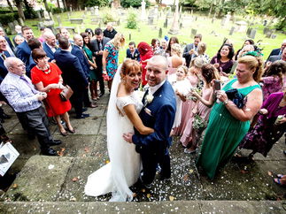 Promo Rock N Roll Wedding Photography Wedding Photography Staffordshire