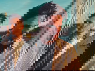 Promo The J and D Duo Solo Artist, Duo or Trio Staffordshire