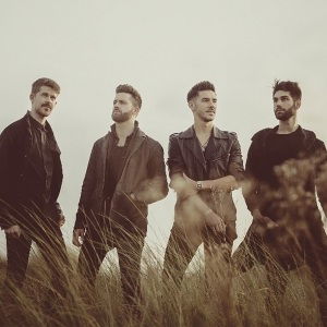 Promo Indie Stars  Vale of Glamorgan