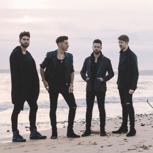 Promo Indie Stars  Vale of Glamorgan
