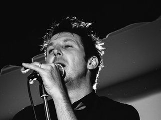 Promo Indie Riot Function Band Hampshire